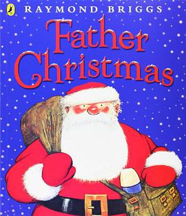 Father Christmas