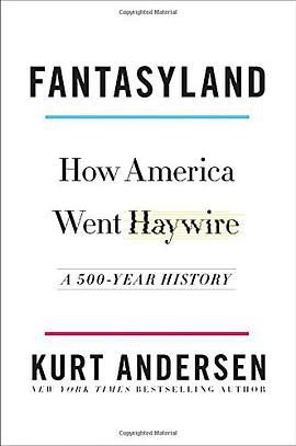 Fantasyland