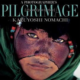 A Photographer's Pilgrimage