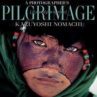 A Photographer's Pilgrimage (White Star 2005)