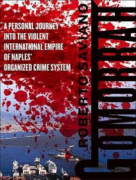 Gomorrah