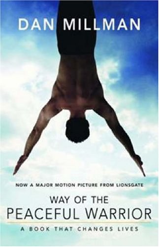 Way of the Peaceful Warrior