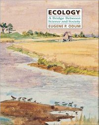 Ecology (Sinauer Association, Inc 1997)