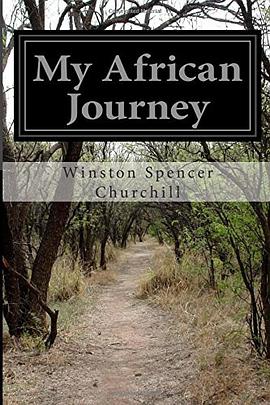 My African Journey
