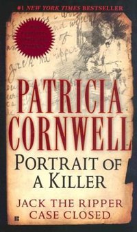 Portrait Of A Killer (Berkley 2003)