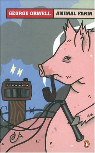 Animal Farm