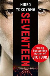 Seventeen 