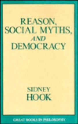Reason, Social Myths and Democracy