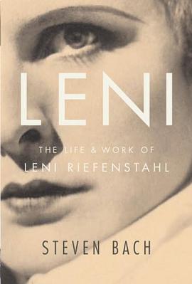 Leni