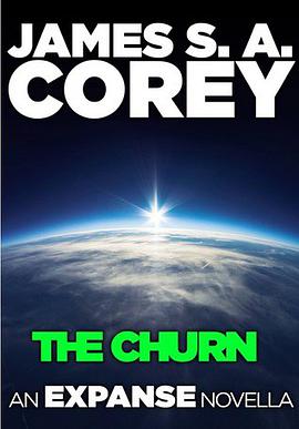 The Churn