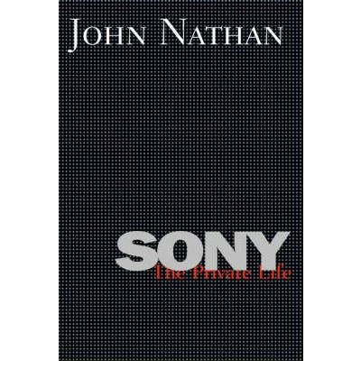 Sony