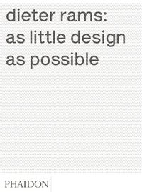 Dieter Rams