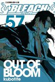 死神 57 (东立出版社有限公司 2013)