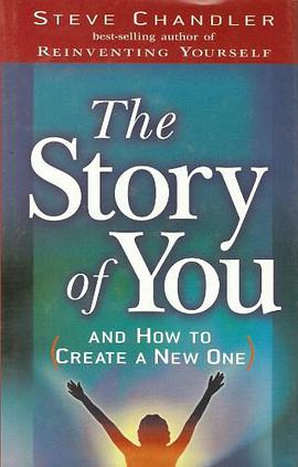 The Story of You