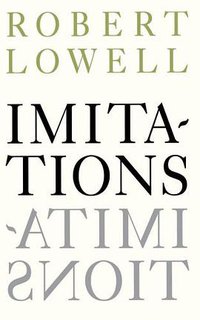 Imitations