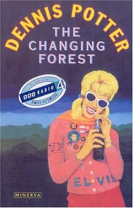 The Changing Forest
