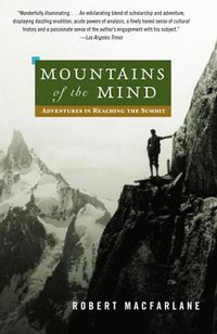 Mountains of the Mind