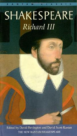 Richard III
