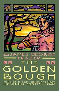 The Golden Bough (Touchstone 1995)