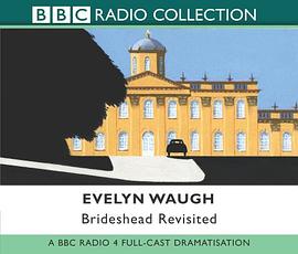 Brideshead Revisited (Radio Collection)