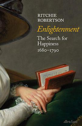 The Enlightenment