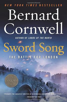 Sword Song