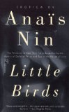 Little Birds