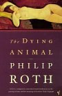 The Dying Animal