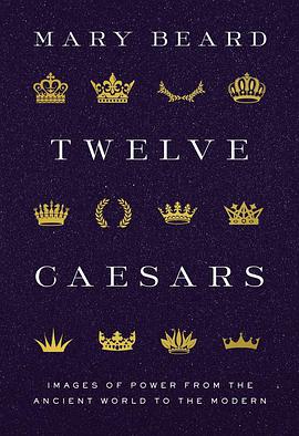 Twelve Caesars