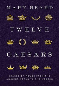 Twelve Caesars