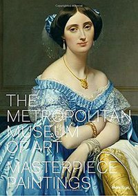 The Metropolitan Museum of Art (Skira Rizzoli 2016)