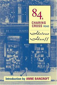 84, Charing Cross Road (Moyer Bell and its subsidiaries 2007)