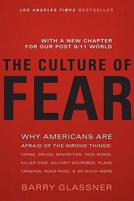 The Culture of Fear