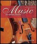 Music: An Appreciation