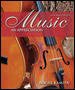 Music: An Appreciation