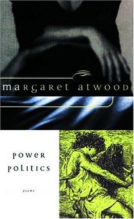 Power Politics