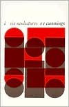 i : six nonlectures