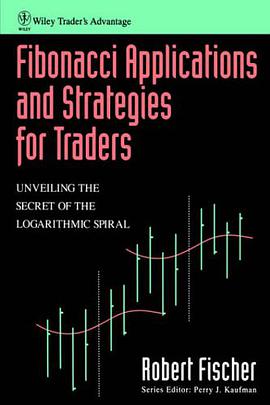 Fibonacci Applications and Strategies for Traders