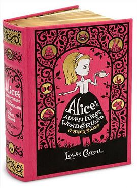 Alice's Adventures in Wonderland & Other Stories