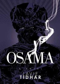 Osama