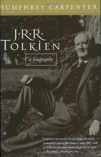 J.R.R. Tolkien (Houghton Mifflin 2000)