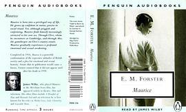 Maurice
