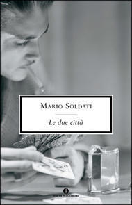 Le due città
