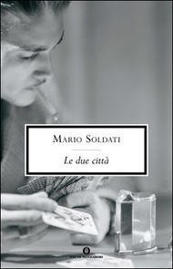 Le due città