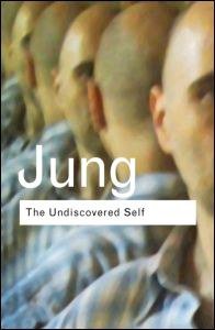 The Undiscovered Self (Routledge 2002)