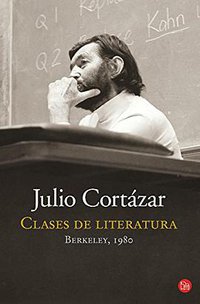 Clases de literatura (Punto de Lectura 2015)