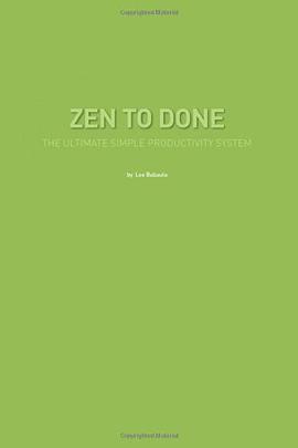 Zen To Done