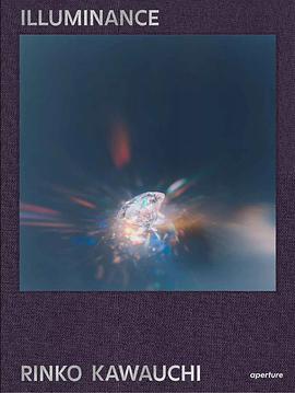 Illuminance