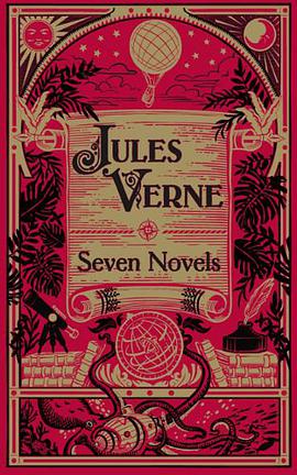 Jules Verne