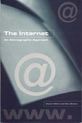The Internet